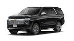 2026 Chevrolet Tahoe 4x4 SUV for sale #TR152043 - photo 3