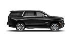 2026 Chevrolet Tahoe 4x4 SUV for sale #TR152043 - photo 4