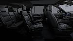 2026 Chevrolet Tahoe 4x4 SUV for sale #TR152043 - photo 9