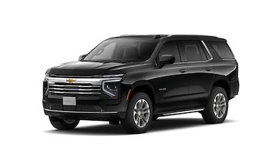 2026 Chevrolet Tahoe 4x4 SUV for sale #TR161301 - photo 1
