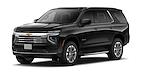 2026 Chevrolet Tahoe 4x4 SUV for sale #TR161301 - photo 3