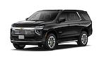 2026 Chevrolet Tahoe 4x4 SUV for sale #TR161301 - photo 4
