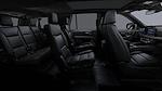 2026 Chevrolet Tahoe 4x4 SUV for sale #TR214365 - photo 9
