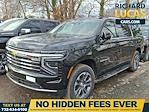 2026 Chevrolet Suburban 4x4 SUV for sale #TR220543 - photo 1