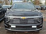 2026 Chevrolet Suburban 4x4 SUV for sale #TR220543 - photo 2