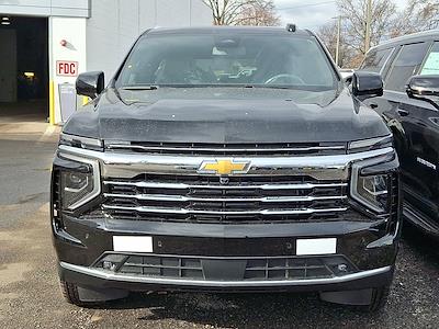 2026 Chevrolet Suburban 4x4 SUV for sale #TR220568 - photo 2