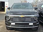 2026 Chevrolet Suburban 4x4 SUV for sale #TR220568 - photo 2