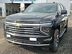 2026 Chevrolet Suburban 4x4 SUV for sale #TR220568 - photo 3