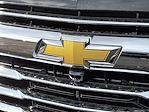 2026 Chevrolet Suburban 4x4 SUV for sale #TR220568 - photo 4