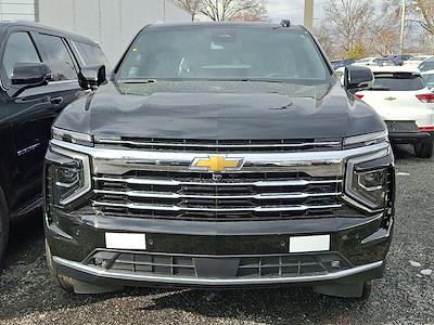 2026 Chevrolet Suburban 4x4 SUV for sale #TR220632 - photo 2