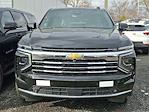 2026 Chevrolet Suburban 4x4 SUV for sale #TR220632 - photo 2