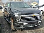 2026 Chevrolet Suburban 4x4 SUV for sale #TR220632 - photo 3