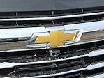 2026 Chevrolet Suburban 4x4 SUV for sale #TR220632 - photo 4