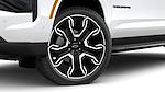 2026 Chevrolet Suburban 4x4 SUV for sale #TR223876 - photo 6