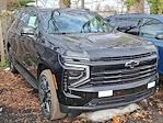 2026 Chevrolet Suburban 4x4 SUV for sale #TR225370 - photo 3