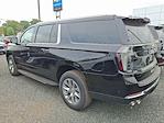 2026 Chevrolet Suburban 4x4 SUV for sale #TR227832 - photo 3