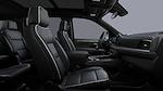 2026 Chevrolet Suburban 4x4 SUV for sale #TR227832 - photo 8