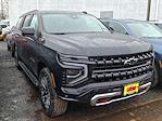 2026 Chevrolet Suburban 4x4 SUV for sale #TR228362 - photo 3