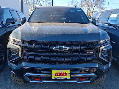 2026 Chevrolet Suburban 4x4 SUV for sale #TR229692 - photo 2