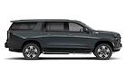 2026 Chevrolet Suburban 4x4 SUV for sale #TR229692 - photo 4