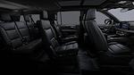 2026 Chevrolet Suburban 4x4 SUV for sale #TR229692 - photo 9