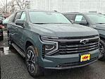 2026 Chevrolet Suburban 4x4 SUV for sale #TR230866 - photo 3