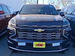 2026 Chevrolet Tahoe 4x4 SUV for sale #TR233086 - photo 2