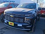 2026 Chevrolet Tahoe 4x4 SUV for sale #TR233086 - photo 3