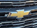 2026 Chevrolet Tahoe 4x4 SUV for sale #TR233086 - photo 4