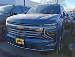 2026 Chevrolet Tahoe 4x4 SUV for sale #TR238105 - photo 3