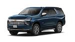 New 2026 Chevrolet Tahoe Premier for sale #TR238105 - photo 3
