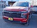 2026 Chevrolet Tahoe 4x4 SUV for sale #TR238411 - photo 3