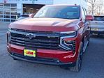 New 2026 Chevrolet Tahoe RST for sale #TR238411 - photo 3