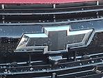 New 2026 Chevrolet Tahoe RST for sale #TR238411 - photo 4