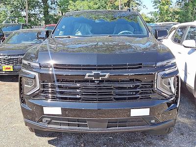 New 2026 Chevrolet Tahoe RST for sale #TR241652 - photo 2