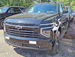 2026 Chevrolet Tahoe 4x4 SUV for sale #TR241652 - photo 3