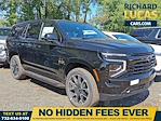 New 2026 Chevrolet Tahoe RST for sale #TR241652 - photo 1