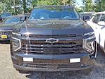 New 2026 Chevrolet Tahoe RST for sale #TR241652 - photo 2