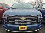 2026 Chevrolet Suburban 4x4 SUV for sale #TR249198 - photo 2