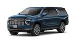 New 2026 Chevrolet Suburban High Country for sale #TR249198 - photo 3
