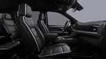 2026 Chevrolet Suburban 4x4 SUV for sale #TR253247 - photo 8