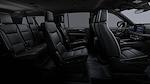 2026 Chevrolet Suburban 4x4 SUV for sale #TR253247 - photo 9