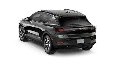 2026 Chevrolet Equinox EV FWD SUV for sale #TS104912 - photo 2