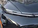 2026 Chevrolet Equinox EV FWD SUV for sale #TS104912 - photo 11