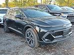 New 2026 Chevrolet Equinox EV LT for sale #TS104912 - photo 2