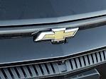 New 2026 Chevrolet Equinox EV LT for sale #TS104912 - photo 4