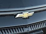 2026 Chevrolet Equinox EV FWD SUV for sale #TS104913 - photo 12