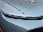 2026 Chevrolet Equinox EV FWD SUV for sale #TS104914 - photo 11