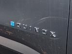 2026 Chevrolet Equinox EV FWD SUV for sale #TS104914 - photo 12