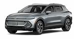 2026 Chevrolet Equinox EV FWD SUV for sale #TS104914 - photo 3